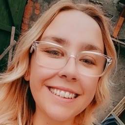 Jodie Mackie